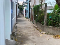 Bán dãy nhà trọ 6 phòng, Phường Phú Khương, Bến Tre Bán dãy nhà trọ 6 phòng, Phường Phú Khương, Bến Tre