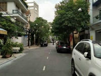 Cho thuê nhà nguyên căn đường Thoại Ngọc hầu DT 4,5x25, 1 lững Cho thuê nhà nguyên căn đường Thoại Ngọc hầu DT 4,5x25, 1 lững