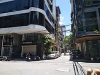 Bán Nhà 8Tầng thang máy trung tâm26-28 Nguyên Hồng Q.Đống Đa ,Hà Nội Bán Nhà 8Tầng thang máy trung tâm26-28 Nguyên Hồng Q.Đống Đa ,Hà Nội