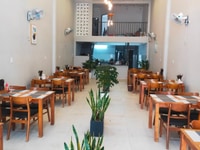 Mặt bằng kinh doanh phù hợp với mọi loại hình Mặt bằng kinh doanh phù hợp với mọi loại hình