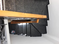 Định cư Mỹ bán nhà hẻm 835 Trần Hưng Đạo, Q.5, 40m2 Định cư Mỹ bán nhà hẻm 835 Trần Hưng Đạo, Q.5, 40m2