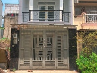 Bán Nhà Mặt Tiền Đường Thạnh Lộc 08 Tiện KD và Buôn Bán Đa Ngành. Bán Nhà Mặt Tiền Đường Thạnh Lộc 08 Tiện KD và Buôn Bán Đa Ngành.