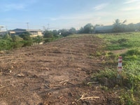 Bán gấp lô đất 5*27m ngay mặt tiền sông Trị Yên- cách tỉnh lộ 835 20m Bán gấp lô đất 5*27m ngay mặt tiền sông Trị Yên- cách tỉnh lộ 835 20m