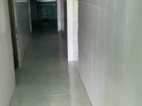 Bán nhà 1 sẹc sát MT 825 thị trấn Đức Hòa. 5x22m Bán nhà 1 sẹc sát MT 825 thị trấn Đức Hòa. 5x22m