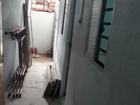 Cho thuê Phòng trọ giá rẻ, giờ giấc tự do, 20 m2, sạch sẽ thoáng mát Cho thuê Phòng trọ giá rẻ, giờ giấc tự do, 20 m2, sạch sẽ thoáng mát