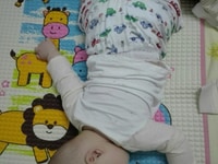 Sài Gòn Tuyển Giúp Việc Làm Bảo Mẫu Chăm Sóc Em Bé. Sài Gòn Tuyển Giúp Việc Làm Bảo Mẫu Chăm Sóc Em Bé.