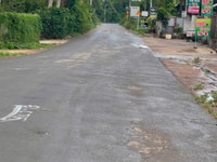 Full Hồng 2mặt tiền nhựa chính thông các huyện.Thọ Trung,xuân thọ, Full Hồng 2mặt tiền nhựa chính thông các huyện.Thọ Trung,xuân thọ,