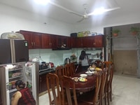Bán nhà Lê Thúc Hoạch Tân Phú, hẻm oto, 3 tầng, 52m2, đẹp lung linh. Bán nhà Lê Thúc Hoạch Tân Phú, hẻm oto, 3 tầng, 52m2, đẹp lung linh.
