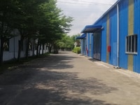 Cho thuê kho xưởng diện tích đa dạng trong KCN Mỹ Xuân, TX. Phú Mỹ Cho thuê kho xưởng diện tích đa dạng trong KCN Mỹ Xuân, TX. Phú Mỹ