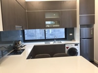 Cho thuê căn hộ Vinhomes 2 NGỦ Vinhomes Imperia cực đẹp Cho thuê căn hộ Vinhomes 2 NGỦ Vinhomes Imperia cực đẹp