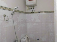 Nhà mặt ngõ 435 Đằng Hải ô tô đỗ cửa kg mua nhà này còn mua nhà nào Nhà mặt ngõ 435 Đằng Hải ô tô đỗ cửa kg mua nhà này còn mua nhà nào