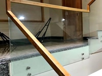 Top 9999 Bán Tay Vịn Cầu Thang Gỗ Sồi Nga Giá Rẻ Top 9999 Bán Tay Vịn Cầu Thang Gỗ Sồi Nga Giá Rẻ
