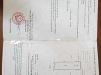 bán nhà hẻm 17 dương cát lợi, 4pn bán nhà hẻm 17 dương cát lợi, 4pn