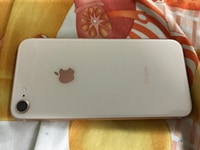 IPhone 8 gold 256gb Quốc Tế đẹp 98% IPhone 8 gold 256gb Quốc Tế đẹp 98%