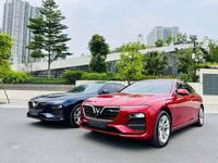 Lux A dưới 900 triệu , vay LS cố định, xe đời mới 2021 giao ngay Lux A dưới 900 triệu , vay LS cố định, xe đời mới 2021 giao ngay