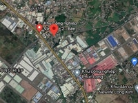 Bán gấp lô đất 8x39m ngay KCN Vĩnh Lộc 2. Sổ hồng riêng. Bao sang tên Bán gấp lô đất 8x39m ngay KCN Vĩnh Lộc 2. Sổ hồng riêng. Bao sang tên