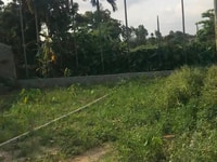 Bán đất Đông Phương Kiến Thụy Hải Phòng diện tích 94m2 Bán đất Đông Phương Kiến Thụy Hải Phòng diện tích 94m2
