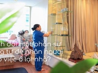 Tuyển Chị Giúp Việc Làm Ở Lại Gần Đường Phan Huy Ích. Tuyển Chị Giúp Việc Làm Ở Lại Gần Đường Phan Huy Ích.
