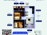 Chung cư Arita Home - Phan Bội Châu TP Vinh : Tiện nghi - giá ưu đãi. Chung cư Arita Home - Phan Bội Châu TP Vinh : Tiện nghi - giá ưu đãi.