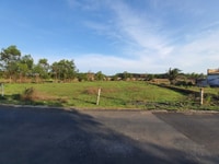 Bán lô đất vườn nhãn diện tích 506m2 Bình Châu-Vũng Tàu Bán lô đất vườn nhãn diện tích 506m2 Bình Châu-Vũng Tàu