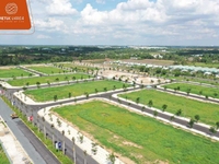Chính thức mở bán Dự án Khu đô thị Việt úc Verea 8/2021 giá tốt nhất Chính thức mở bán Dự án Khu đô thị Việt úc Verea 8/2021 giá tốt nhất