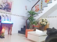 Tìm Đồng Đội Bán Nhà Thổ Cư TPHCM Tự Do Tìm Đồng Đội Bán Nhà Thổ Cư TPHCM Tự Do