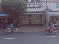 Cho thuê nhà nguyên căn mặt tiền đường Nguyễn sơn dt 6,5x15m Cho thuê nhà nguyên căn mặt tiền đường Nguyễn sơn dt 6,5x15m