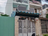 Cho thuê nhà khu Nam Hùng Vương giá 15tr/tháng Cho thuê nhà khu Nam Hùng Vương giá 15tr/tháng
