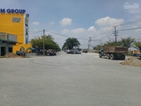 Kí gửi nhà Đất Hương Sen Garden, KDC Tân Đô giá tốt nhất thị trường Kí gửi nhà Đất Hương Sen Garden, KDC Tân Đô giá tốt nhất thị trường