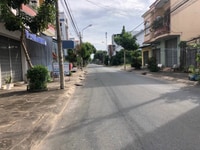 Bán 2 Nền Góc 2 Mặt Tiền Liền kề Thổ Cư Đường Đoàn Giỏi,ấp Bình Tạo Bán 2 Nền Góc 2 Mặt Tiền Liền kề Thổ Cư Đường Đoàn Giỏi,ấp Bình Tạo