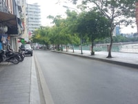 Bán gấp Mặt Phố Trích Sài VIEW Đẳng Cấp Hồ Tây, Ở - Kinh Doanh, 18 tỷ Bán gấp Mặt Phố Trích Sài VIEW Đẳng Cấp Hồ Tây, Ở - Kinh Doanh, 18 tỷ