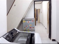 Nhà đẹp giá rẻ đủ tiện nghi 2PN 9TR Trần Quang Khải, P.Tân Định, Q1. Nhà đẹp giá rẻ đủ tiện nghi 2PN 9TR Trần Quang Khải, P.Tân Định, Q1.