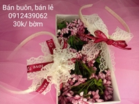 Tìm NPP, đai lí, khách sỉ phụ kiện thời trang handmade Tìm NPP, đai lí, khách sỉ phụ kiện thời trang handmade