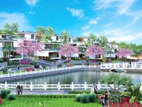 Bán Đất Lý Thường Kiệt Giá F0 Chính Chủ View Đẹp Chiết Khấu Cao Bán Đất Lý Thường Kiệt Giá F0 Chính Chủ View Đẹp Chiết Khấu Cao