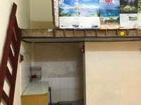 Cho thuê phòng trọ 15m2, gác lửng, 1tr/tháng, p.Phước Long Cho thuê phòng trọ 15m2, gác lửng, 1tr/tháng, p.Phước Long