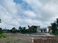 Phân phối 17 lô đất tại Trường Sơn, Hòa Nghĩa, Dương Kinh giá F1 Phân phối 17 lô đất tại Trường Sơn, Hòa Nghĩa, Dương Kinh giá F1