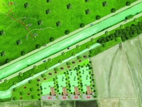 Đất vườn Củ Chi, gía rẻ 990 triệu/500m2. Liên hệ xem thực tế. Đất vườn Củ Chi, gía rẻ 990 triệu/500m2. Liên hệ xem thực tế.