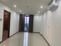 Bán căn hộ Cao Ốc Phú Nhuân Q.Phú Nhuân giá tốt Bán căn hộ Cao Ốc Phú Nhuân Q.Phú Nhuân giá tốt