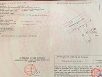 Bán đất Mt Tặng Nhà Cấp 4 Quận Cẩm Lệ - Đà Nẵng Bán đất Mt Tặng Nhà Cấp 4 Quận Cẩm Lệ - Đà Nẵng