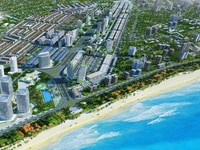 Cần bán đất liên kế : Trung tâm Đô thị - Thương mại - Dịch vụ - Tài ch Cần bán đất liên kế : Trung tâm Đô thị - Thương mại - Dịch vụ - Tài ch