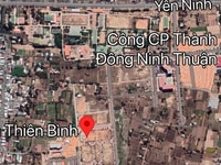 Cần bán gấp gấp lô hạt nhân 100m. phía trước trường Lê Quý Đôn. Cần bán gấp gấp lô hạt nhân 100m. phía trước trường Lê Quý Đôn.