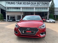 Accent 2019 bản đặc biệt xe cọp máy êm giá giảm mạnh tay Accent 2019 bản đặc biệt xe cọp máy êm giá giảm mạnh tay