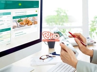 Dịch vụ seo - đưa Doanh nghiệp lên tầm cao mới Dịch vụ seo - đưa Doanh nghiệp lên tầm cao mới