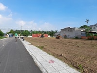 Cần tiền qua mùa dịch bán nhanh lô đất vuông vức 4.000m2 giá 470 triệu Cần tiền qua mùa dịch bán nhanh lô đất vuông vức 4.000m2 giá 470 triệu
