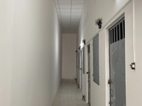 Bán dẫy 7 phòng trọ 88m2 đường dương đình hội. TP Thủ Đức Bán dẫy 7 phòng trọ 88m2 đường dương đình hội. TP Thủ Đức