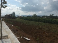 Cần tiền trả nợ bán gấp nửa xào đất Dambri có sổ hồng giá Cần tiền trả nợ bán gấp nửa xào đất Dambri có sổ hồng giá