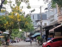 Bán Nhà MT 7,55 tỷ nằm giữa 2 khu chợ Quận 8🏪 Bán Nhà MT 7,55 tỷ nằm giữa 2 khu chợ Quận 8🏪