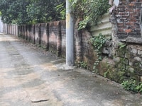 BÁN ĐẤT SƠN TÂY 3 MẶT TIỀN 1136m, 45m mặt tiền đất tại sơn tây , BÁN ĐẤT SƠN TÂY 3 MẶT TIỀN 1136m, 45m mặt tiền đất tại sơn tây ,