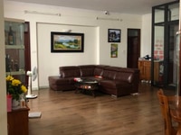 Bán chung cư 34T Hoang Đạo Thúy : 146m2 ,3PN, nhà đẹp ,giá 4 tỷ Bán chung cư 34T Hoang Đạo Thúy : 146m2 ,3PN, nhà đẹp ,giá 4 tỷ