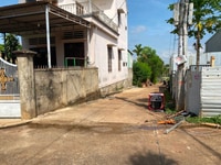 Bán Đất Mặt Tiền Hẻm 33 Giải Phóng Phường Tân Thành Giá Đầu Tư 3,3 Tỷ Bán Đất Mặt Tiền Hẻm 33 Giải Phóng Phường Tân Thành Giá Đầu Tư 3,3 Tỷ